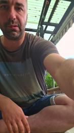 Chlorophytum — Cam4 stream photo (Jul 2026)