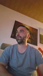 Chlorophytum — Cam4 stream photo (Aug 2026)