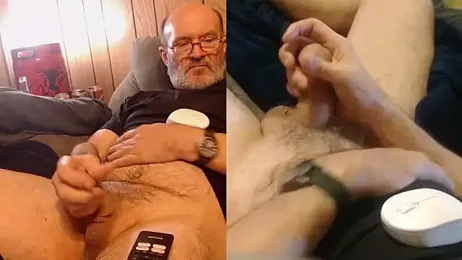 snickers1 — Stripchat stream photo (Feb 2026)