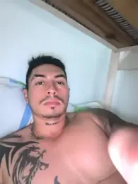 black_dmon — Stripchat stream photo (Mar 2026)