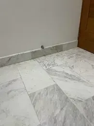 hotcocoa90 — stripchat