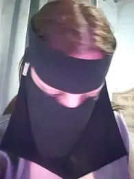 _arabica_ — вебкам-модель онлайн на stripchat