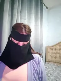 _arabica_ — вебкам-модель онлайн на stripchat