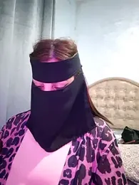 _arabica_ — вебкам-модель онлайн на stripchat