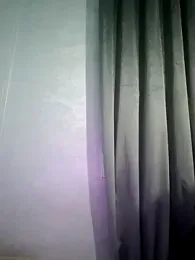 _arabica_ — вебкам-модель онлайн на stripchat