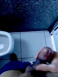 miximilian — stripchat