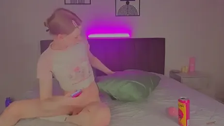 Olivia-Pink — Stripchat stream photo (Apr 2026)