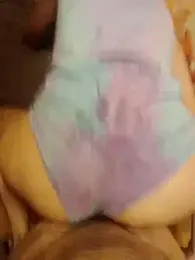 AMOyPUTA — Stripchat stream photo (Jul 2026)