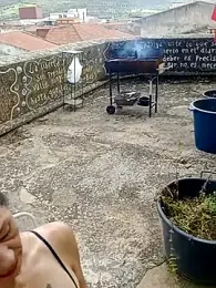 AMOyPUTA — Stripchat stream photo (Apr 2026)