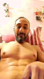 Sylsysexy — Cam4 stream photo (Jun 2026)