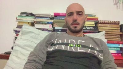 alessandromori9 — вебкам-модель онлайн на cam4