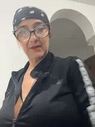 star_anastasia — Stripchat stream photo (Apr 2026)