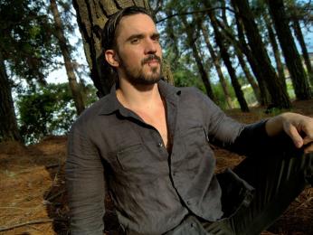 ErikDraven — Livejasmin stream photo (Feb 2025)