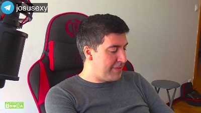 hotliki — Cam4 stream photo (Jan 2026)