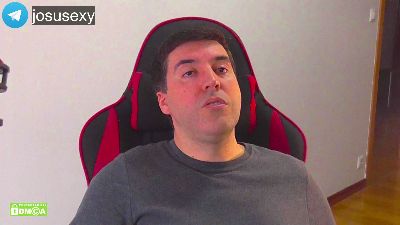 hotliki — Cam4 stream photo (Feb 2026)