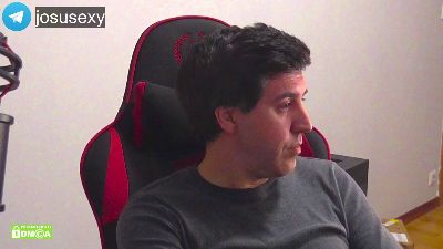 hotliki — вебкам-модель онлайн на cam4