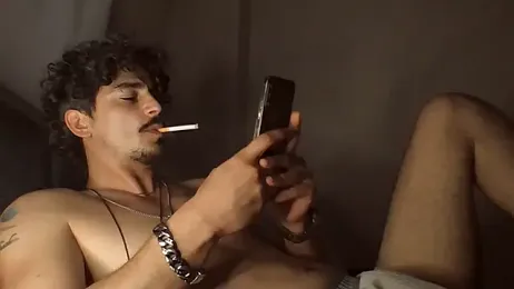 HadesPersephone — вебкам-модель онлайн на stripchat