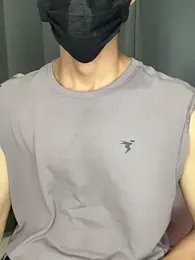 kingcock010 — Stripchat stream photo (Feb 2026)