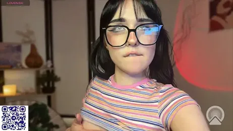 secrettape — Stripchat stream photo (Jul 2026)