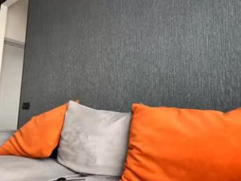 _ifyouwant_ — вебкам-модель онлайн на chaturbate