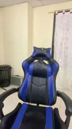 Stailers — Cam4 profile photo