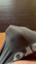 Sexysasha4340 — вебкам-модель онлайн на cam4