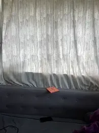 Cocowett — Stripchat stream photo (Jan 2026)