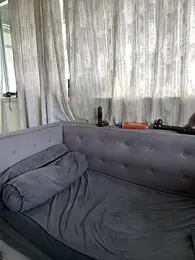 Cocowett — Stripchat profile photo