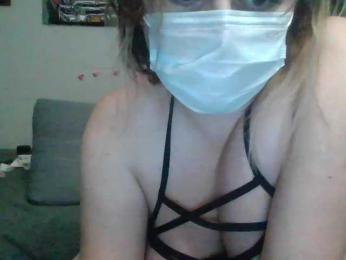 Anita_32 — Bongacams stream photo (Dec 2024)