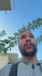 ElTotorino — Cam4 profile photo