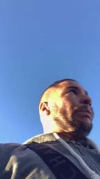 ElTotorino — Cam4 stream photo (Sep 2026)