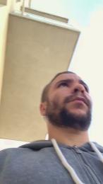 ElTotorino — Cam4 stream photo (Sep 2026)