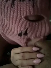 buggon35 — Stripchat stream photo (Apr 2026)