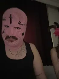 buggon35 — Stripchat stream photo (Apr 2026)