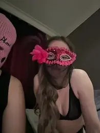 buggon35 — Stripchat stream photo (Apr 2026)