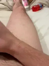 AnacondaRick — Stripchat stream photo (Sep 2026)