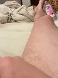 AnacondaRick — Stripchat profile photo