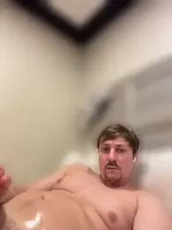 AnacondaRick — вебкам-модель онлайн на stripchat