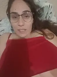 Maya388 — stripchat