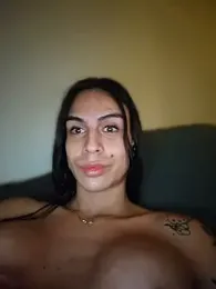 Barbie_Porn_Model — Stripchat stream photo (Apr 2026)