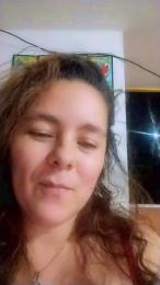 Rose_milff — вебкам-модель онлайн на cam4