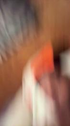 Dimeklk — Cam4 stream photo (Jun 2026)