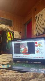 Dimeklk — вебкам-модель онлайн на cam4