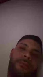 Dimeklk — Cam4 stream photo (Jan 2026)