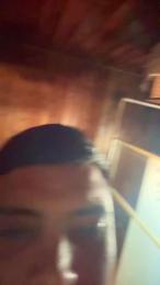 Dimeklk — Cam4 stream photo (Jan 2026)