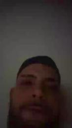 Dimeklk — Cam4 stream photo (Jan 2026)