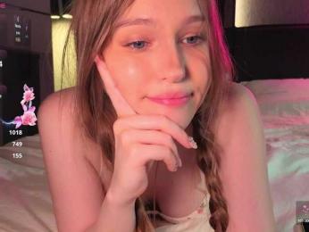 Alllura — Bongacams stream photo (Aug 2026)