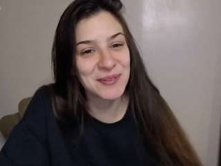 kaskie — Camsoda stream photo (Jun 2026)