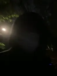 min9811 — вебкам-модель онлайн на stripchat