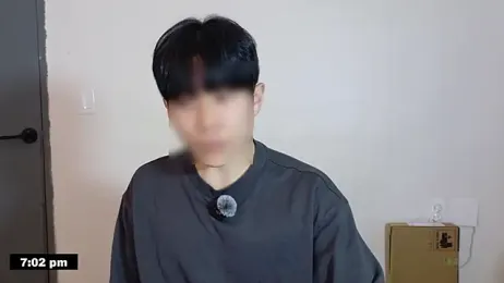 min9811 — вебкам-модель онлайн на stripchat